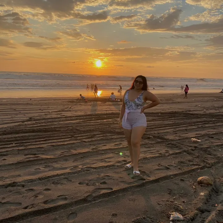 @danii_3431