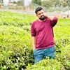 faisal022904