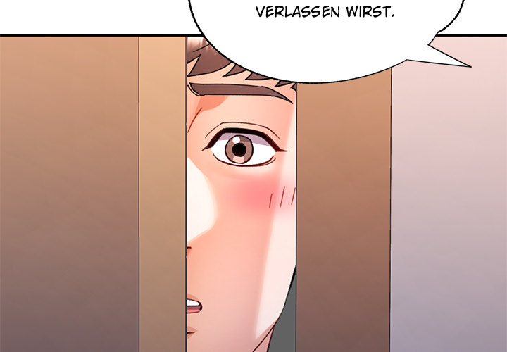 Verführerisch - episode 91 - 3