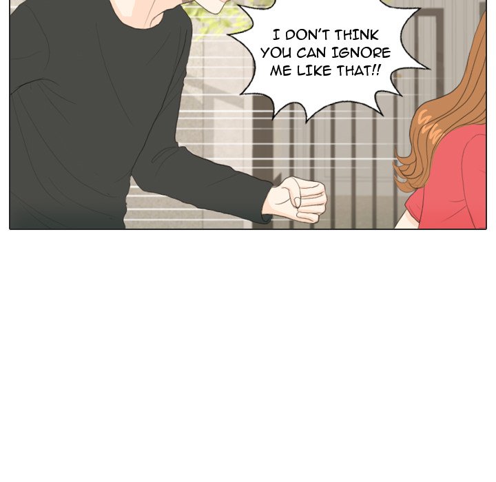 Hold My Hand - episode 16 - 72