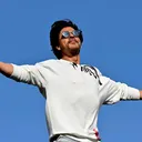 @bollywood_songs_24_7