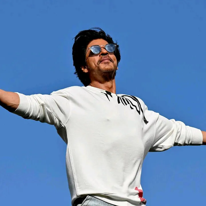 @bollywood_songs_24_7