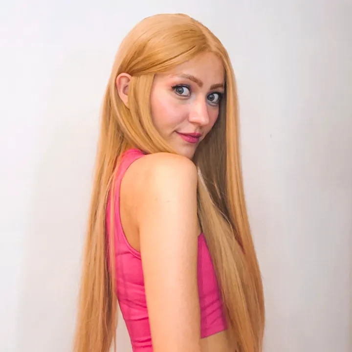 @sophieson_ss