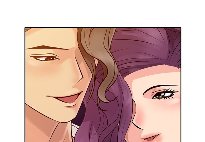 Just For You - episode 8 - 2