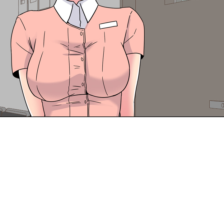 Spritzfidel - episode 10 - 27