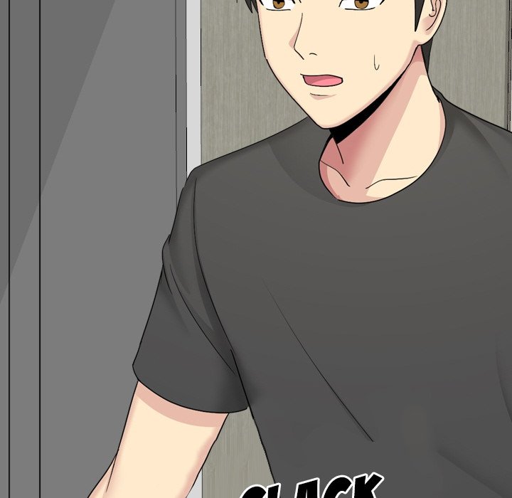 Misplaced - episode 27 - 127