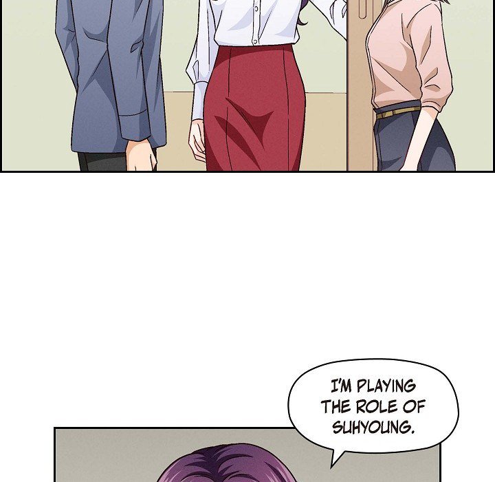 The Friendship Dilemma - episode 9 - 96