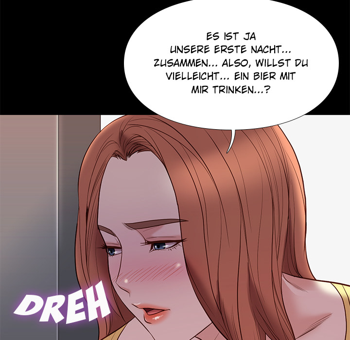Reunion - episode 10 - 50