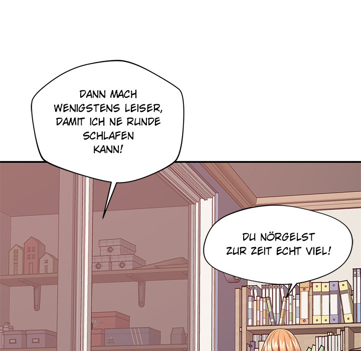Willkommen in Pinkhausen - episode 27 - 64