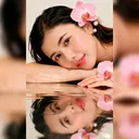 @jurie.lynne26