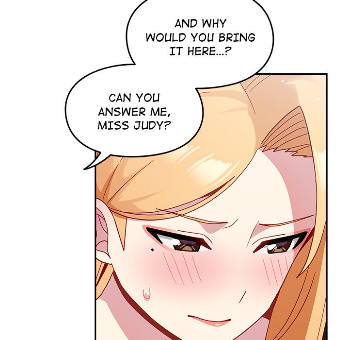 BFF to GF? - episode 19 - 51