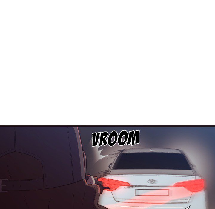 The Hidden Past - episode Prologue - 7