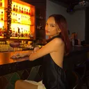 @its.samniq