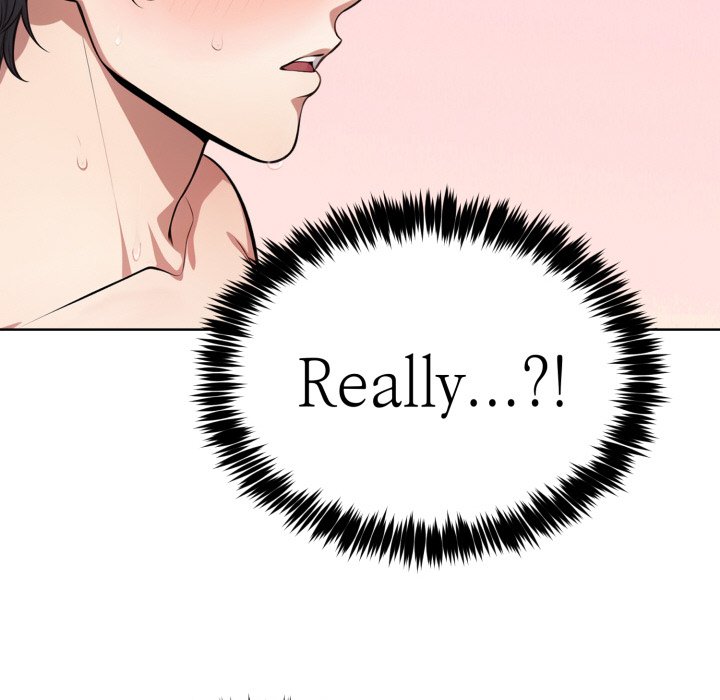 Two Strangers Trapped in an Elevator - episode 4 - 18