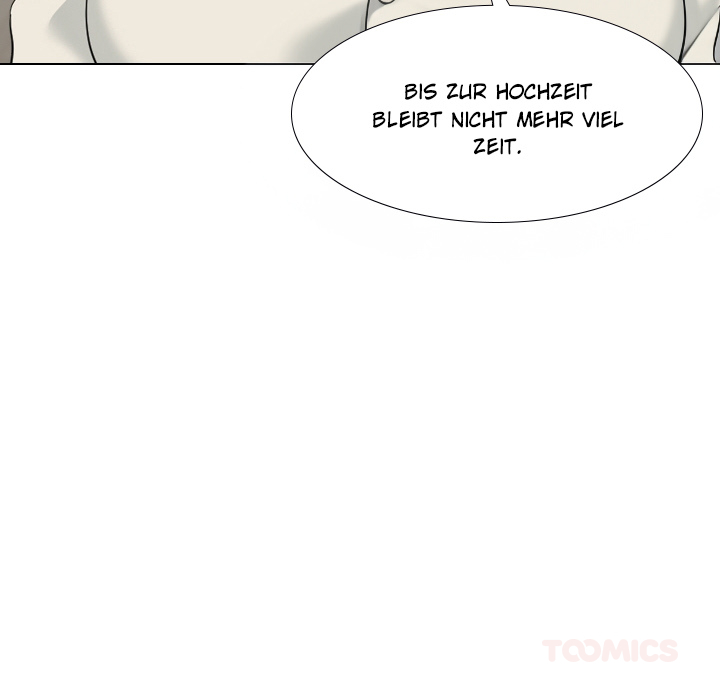 Die Verwechslung - episode 29 - 147