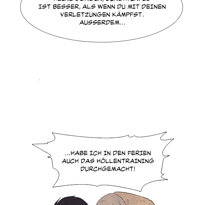 Teufel der Oberstufe - episode 282 - 54