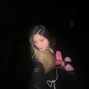 @victoriagabrielleee