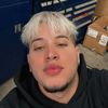 maikelllanes1