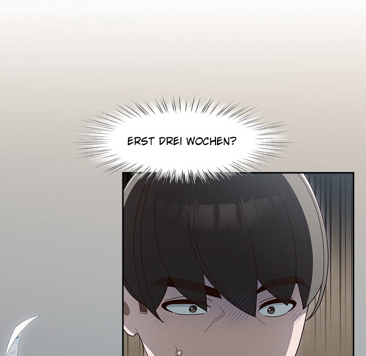 Ein ehrenwerter Mann - episode 2 - 23