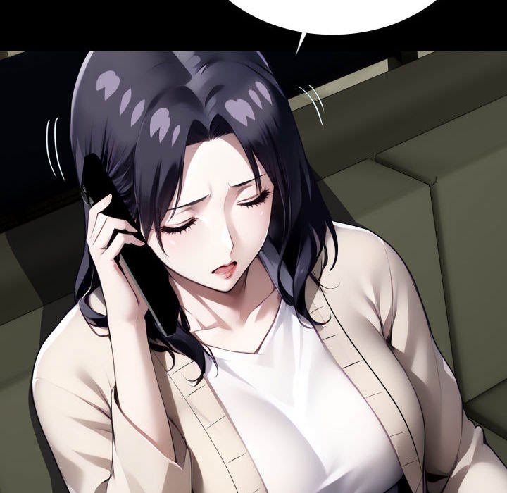 Workaholic Gangster - episode 64 - 177