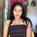 @jeanlove111520