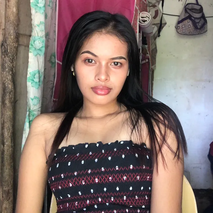 @jeanlove111520