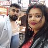 gudiyashah111