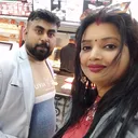 @gudiyashah111