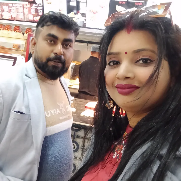 @gudiyashah111