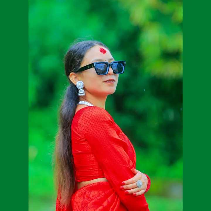 puja_sunar_