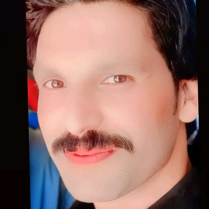@hakeemtajkhaterdl2