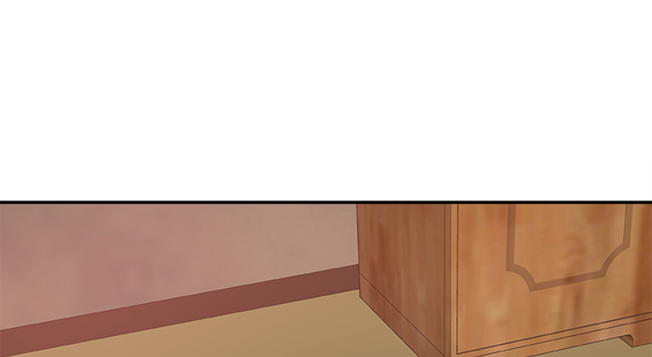 Ein standhafter Geist - episode 9 - 76