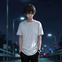 @rahi3912