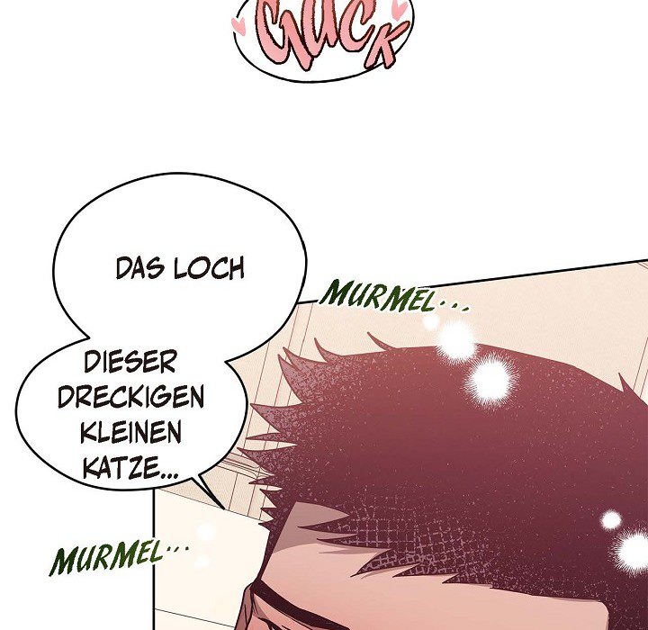 Harte Liebe - episode 29 - 87