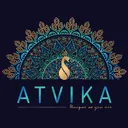 @atvika.sg