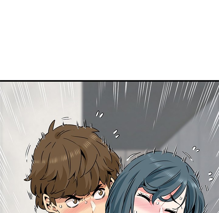 Snapping into Love - episode 46 - 33