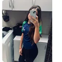 @e.a.rafa.ne