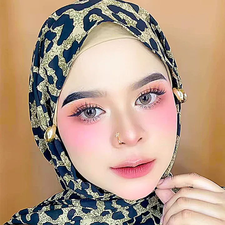 @ratnahakikii