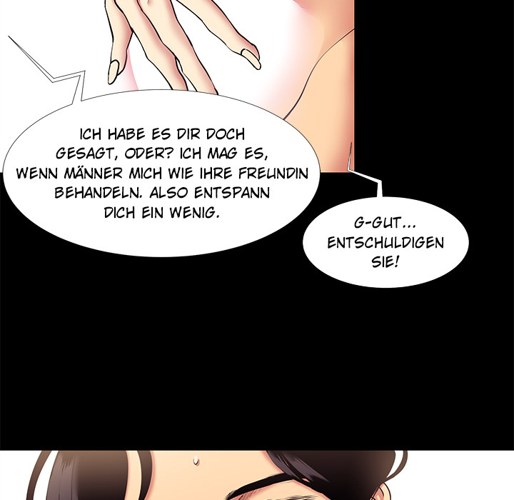 Ein wichtiger Mitarbeiter - episode 10 - 32