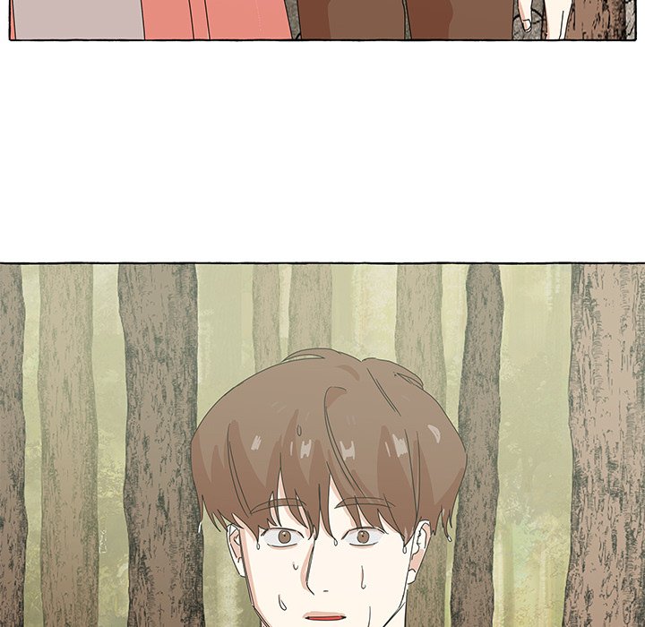 New Life, New Me - episode 43 - 96