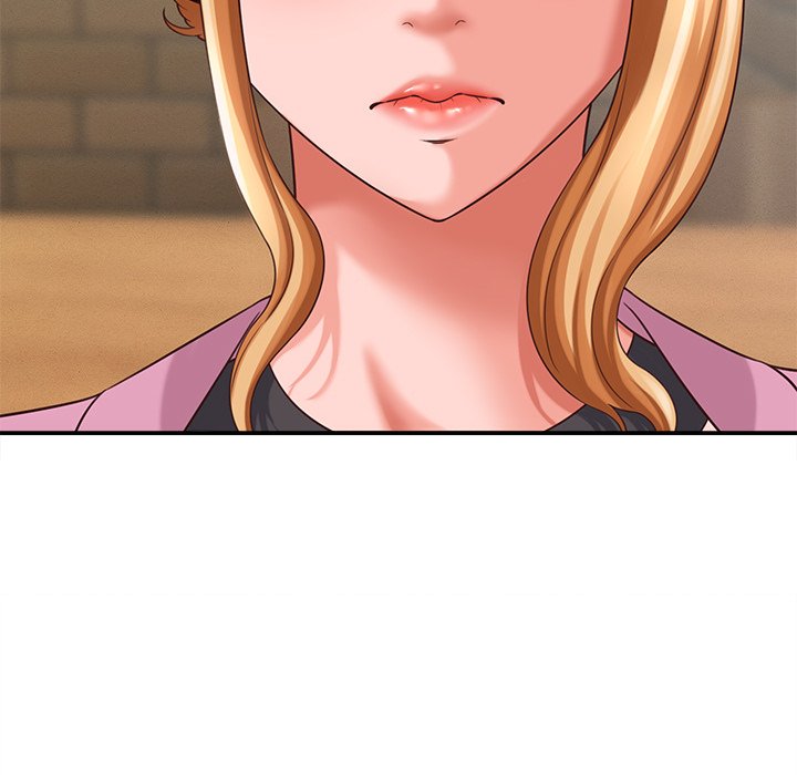 Right Under His Roof - episode 8 - 24