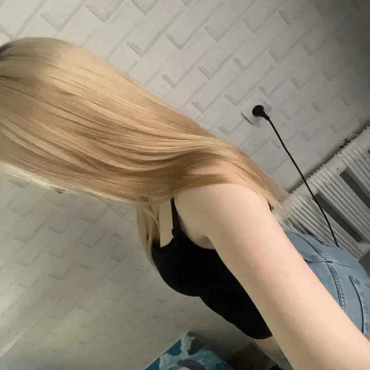 @dokument31