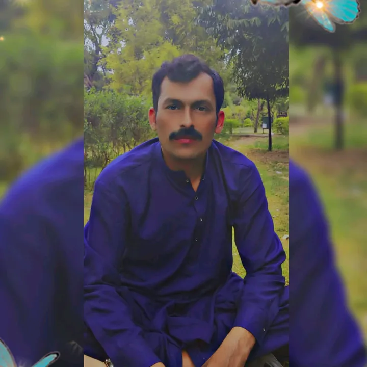 arshad.ali.0075