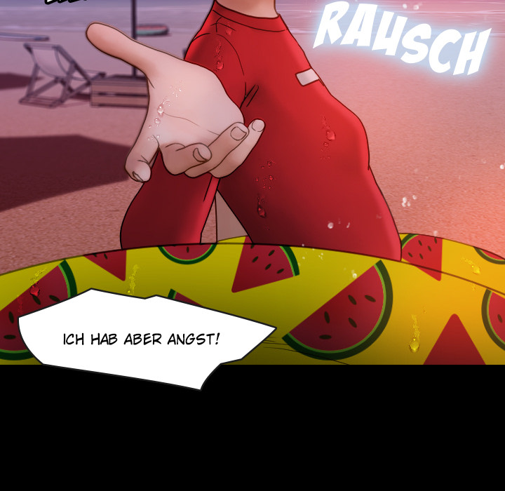 Verführ mich, Prof! - episode 25 - 21