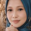 winarni_204