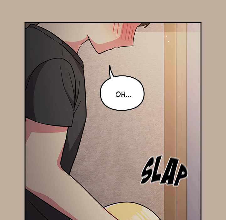 BFF to GF? - episode 33 - 79