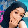 asmaqwn12