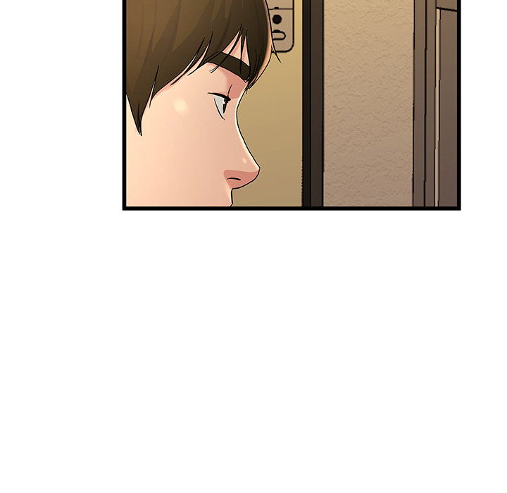 Liebe steckt in den Genen - episode 11 - 38