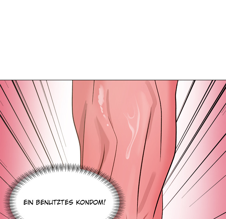 Verbotene Frucht - episode 9 - 108