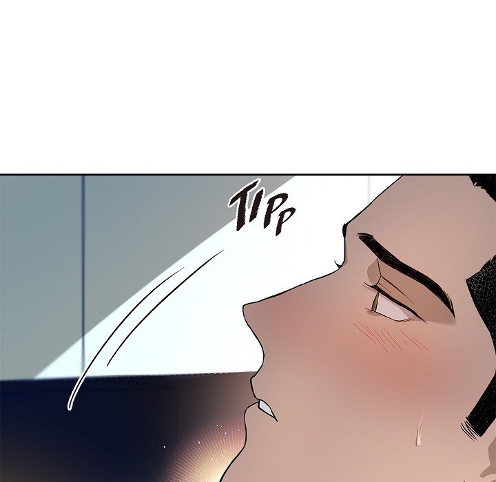 Harte Liebe - episode 13 - 30